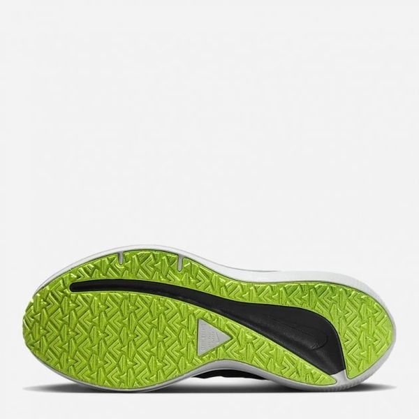 Кросівки жіночі Nike Wmns Air Winflo 9 Shield (DM1104-001), 36.5, WHS, 1-2 дні