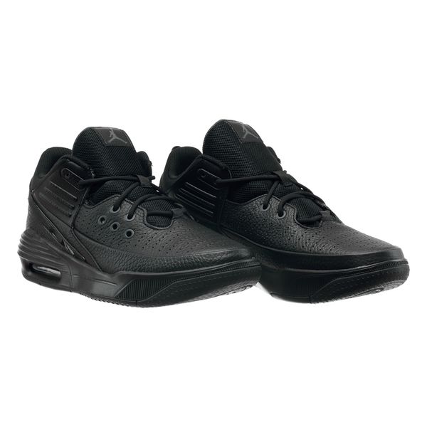 Кросівки чоловічі Jordan Max Aura 5 (DZ4353-001), 42.5, WHS, 1-2 дні
