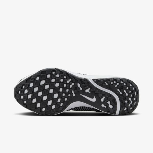 Кросівки жіночі Nike W Renew Run 4 (DR2682-005), 38, WHS, > 50%, 1-2 дні