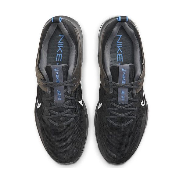 Кросівки чоловічі Nike Air Max Alpha Tr 3 (CJ8058-014), 42, WHS