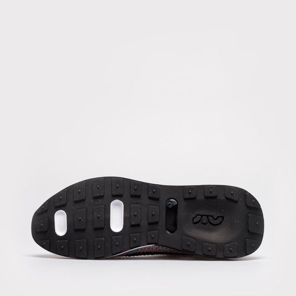 Кросівки чоловічі Nike Air Max Flyknit Racer (DJ6106-300), 43, WHS, 1-2 дні