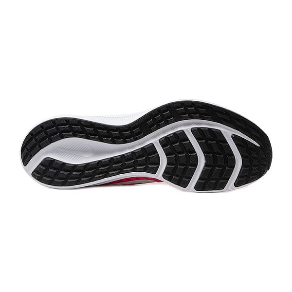 Кроссовки подростковые Nike Downshifter 10 (Gs) (CJ2066-601), 36.5, WHS