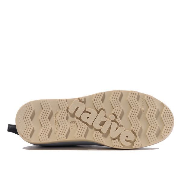 Ботинки унисекс Native Fitzsimmons Citylite (31106800-4983), 43, WHS, 10% - 20%, 1-2 дня
