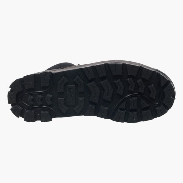 Черевики жіночі Nike City Classic Boot (DQ5601-003), 38.5, WHS, 30% - 40%, 1-2 дні