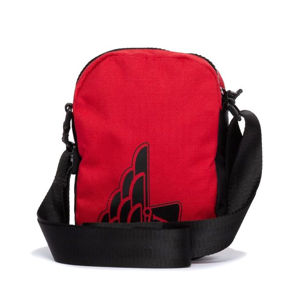 Сумка на плече Jordan Wings Festival Bag (9A0198-R78), One Size