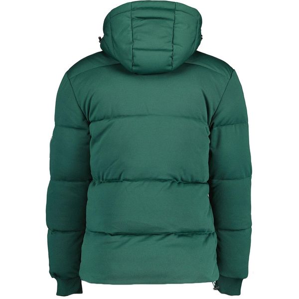 Куртка чоловіча Ellesse Retro Padded (SHT19019-502), XL, WHS, 1-2 дні