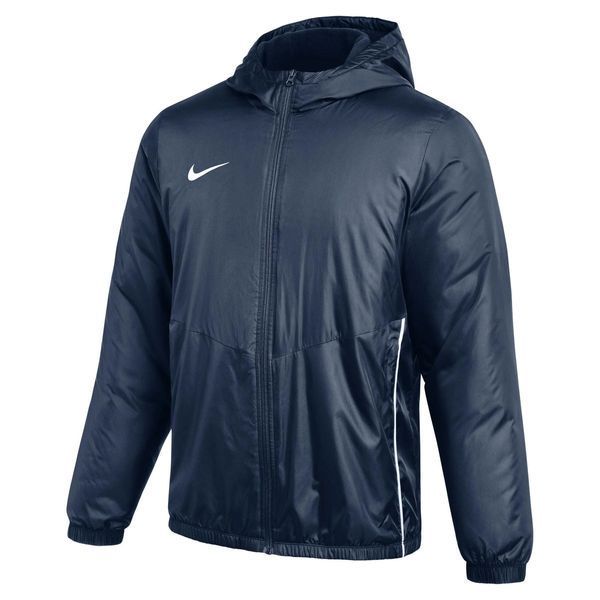 Куртка чоловіча Nike Park 26 Therma Jacket (HM7270-410), L, OFC, 40% - 50%, 1-2 дні