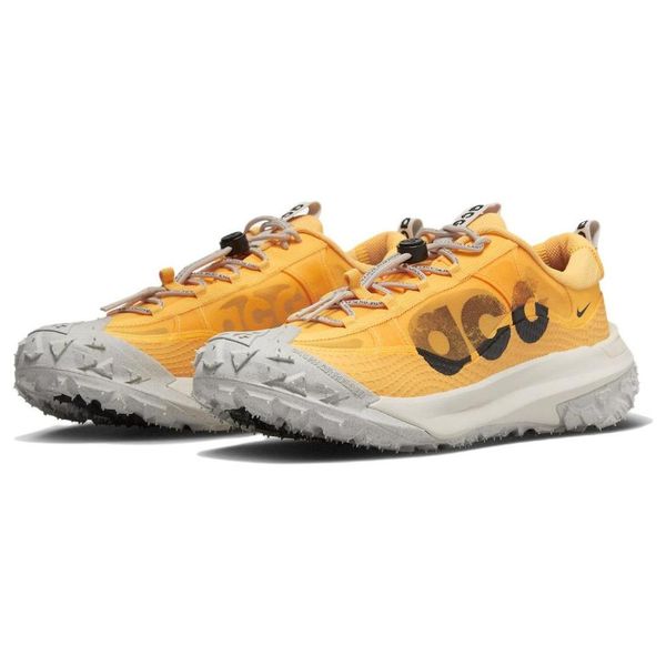 Кросівки чоловічі Nike Nike Acg Mountain Fly 2 Low (DV7903-800), 44, WHS, 10% - 20%, 1-2 дні