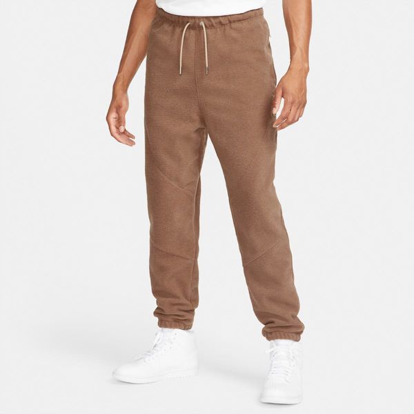 Брюки мужские Jordan Flt Hrtg Wool Pant (DC9587-256), M, WHS, 1-2 дня