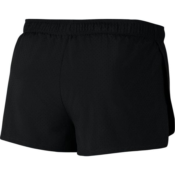 Шорты мужские Nike Fast 2In Shorts Black (CJ7845-010), 2XL, WHS, 20% - 30%, 1-2 дня