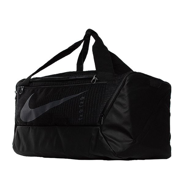 Nike Nike Brasilia 9.0 S (CU1033-010), One Size, WHS