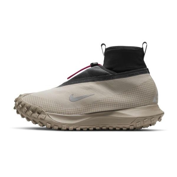Кросівки чоловічі Nike Acg Mountain Fly Gore-Tex (CT2904-200), 40, WHS, 10% - 20%, 1-2 дні