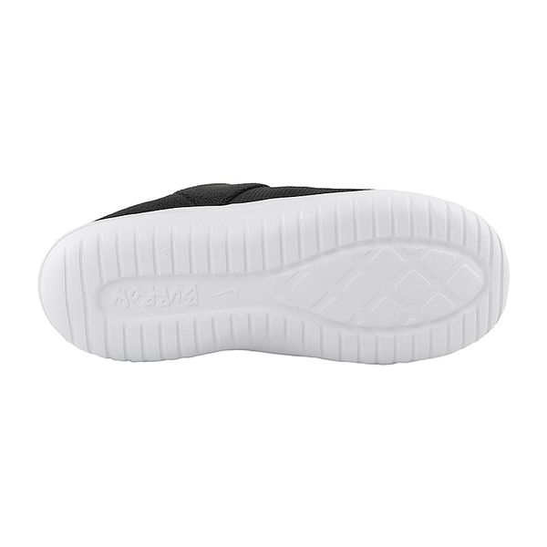 Тапочки мужские Nike Burrow (DC1456-001), 46, WHS, 1-2 дня