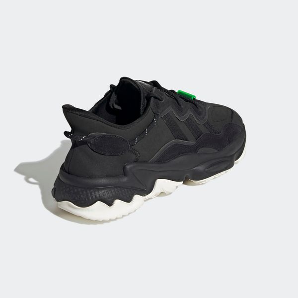 Кросівки чоловічі Adidas Ozweego Tr Shoes (EG8355), 42, WHS