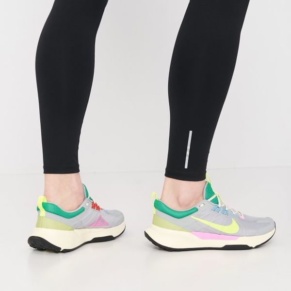 Кроссовки мужские Nike Juniper Trail 2 Nn (DM0822-004), 44, WHS, 40% - 50%, 1-2 дня