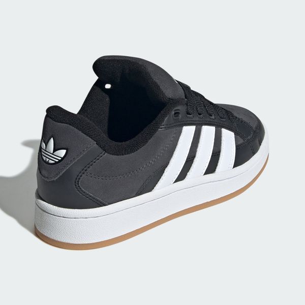 Кроссовки детские Adidas Campus 00S Beta J (JH7837), 36, WHS, 1-2 дня