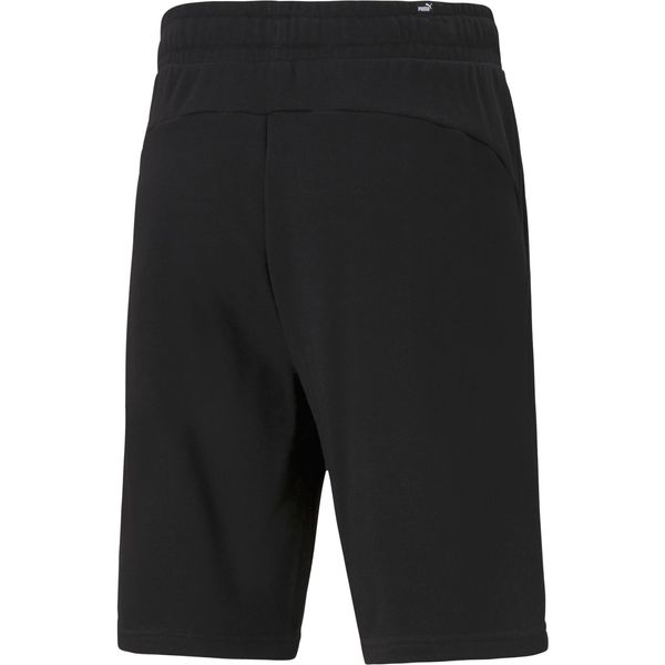 Шорти чоловічі Puma Ess Shorts (58670951), 2XL, WHS, 1-2 дні