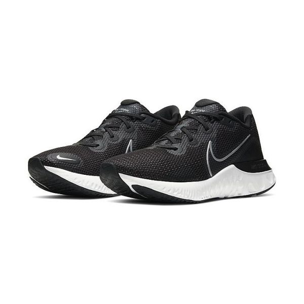 Кросівки чоловічі Nike Renew Run (CK6357-002), 44.5, WHS