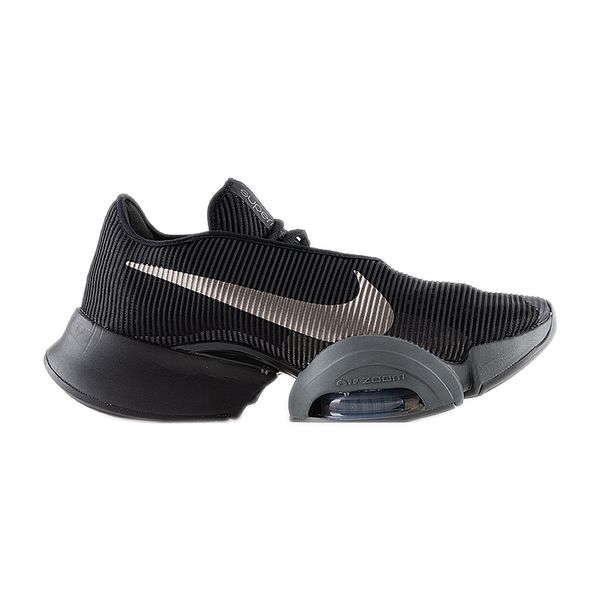 Кроссовки мужские Nike Air Zoom Superrep 2 (CU6445-001), 44.5, WHS, 10% - 20%, 1-2 дня