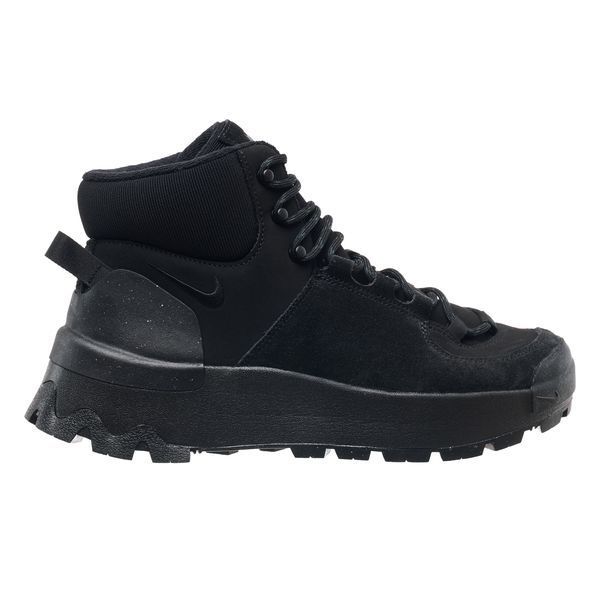Черевики жіночі Nike City Classic Boot (DQ5601-003), 38.5, WHS, 30% - 40%, 1-2 дні