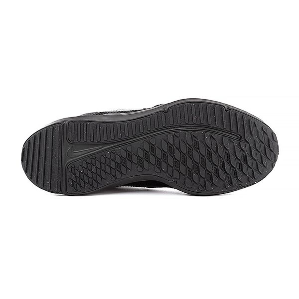 Кроссовки унисекс Nike Downshifter 12 Nn (Gs) (DM4194-002), 38.5, WHS, 40% - 50%, 1-2 дня