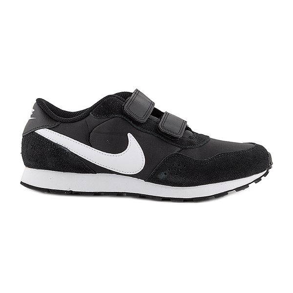 Кросівки підліткові Nike Md Valiant (CN8559-002), 31, WHS, 30% - 40%, 1-2 дні