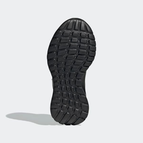 Кросівки дитячі Adidas Tensaur (GZ3426), 40, WHS, 10% - 20%, 1-2 дні
