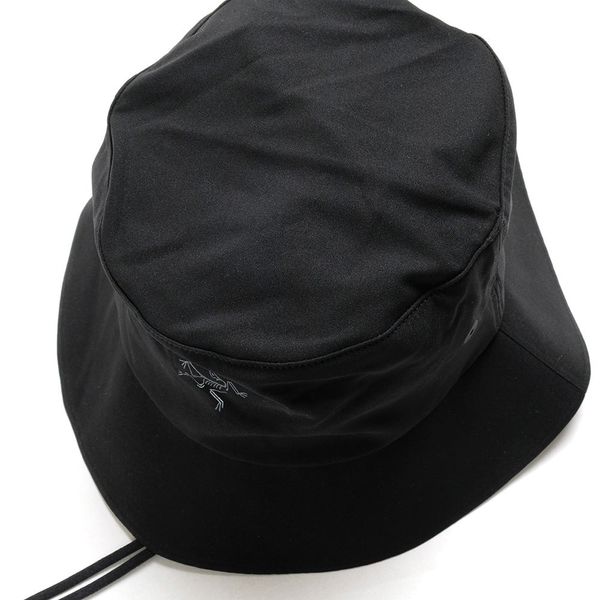 Arc'teryx Sinsolo Hat (L07790900), S-M, WHS, 10% - 20%, 1-2 дні