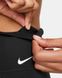 Фотографія Шорти жіночі Nike One (DD0243-010) 4 з 5 в Ideal Sport