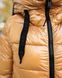 Фотографія Куртка жіноча Cmp Woman Jacket Fix Hood (30K3536-R609) 5 з 8 в Ideal Sport