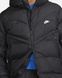 Фотография Куртка мужская Nike Sportswear Storm-Fit Windrunner (DR9609-010) 5 из 5 в Ideal Sport