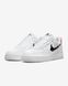 Фотография Кроссовки мужские Nike Nike Air Force (DV6483-100) 5 из 8 в Ideal Sport