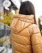 Фотографія Куртка жіноча Cmp Woman Jacket Fix Hood (30K3536-R609) 4 з 8 в Ideal Sport