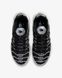 Фотографія Кросівки чоловічі Nike Air Max Plus (FD0799-001) 4 з 5 в Ideal Sport