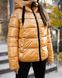 Фотографія Куртка жіноча Cmp Woman Jacket Fix Hood (30K3536-R609) 1 з 8 в Ideal Sport