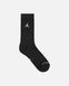 Фотографія Шкарпетки Nike U J Ed Cush Poly Crew 3Pr 144 (DX9632-010) 3 з 4 в Ideal Sport