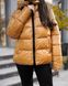 Фотографія Куртка жіноча Cmp Woman Jacket Fix Hood (30K3536-R609) 7 з 8 в Ideal Sport