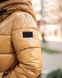 Фотография Куртка женская Cmp Woman Jacket Fix Hood (30K3536-R609) 6 из 8 в Ideal Sport