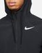 Фотография Кофта мужские Nike Pro Dri-Fit Flex Vent Max (DM5946-011) 3 из 5 в Ideal Sport