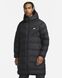 Фотография Куртка мужская Nike Sportswear Storm-Fit Windrunner (DR9609-010) 1 из 5 в Ideal Sport