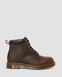 Фотографія Черевики унісекс Dr. Martens 939 Ben Boot Leather Ankle Boots (24282207) 1 з 3 в Ideal Sport