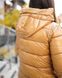 Фотографія Куртка жіноча Cmp Woman Jacket Fix Hood (30K3536-R609) 3 з 8 в Ideal Sport