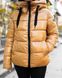 Фотографія Куртка жіноча Cmp Woman Jacket Fix Hood (30K3536-R609) 2 з 8 в Ideal Sport