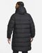 Фотография Куртка мужская Nike Sportswear Storm-Fit Windrunner (DR9609-010) 2 из 5 в Ideal Sport