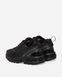 Фотографія Кросівки унісекс Salomon Acs Pro Gtx Black (L47599400) 4 з 6 в Ideal Sport