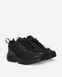 Фотографія Кросівки унісекс Salomon Acs Pro Gtx Black (L47599400) 2 з 6 в Ideal Sport