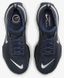 Фотографія Кросівки чоловічі Nike Zoomx Invincible Run Fk 3 (DR2615-400) 4 з 6 в Ideal Sport