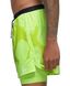 Фотографія Шорти чоловічі Nike Stride Run Division Shorts (DQ4761-358) 1 з 2 в Ideal Sport