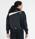 Фотографія Вітровка чоловіча Nike Portswear Swoosh Therma-Fit (DD6055-010) 5 з 6 в Ideal Sport