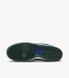 Фотографія Кросівки чоловічі Nike Sb Dunk Low Pro (HF3704-400) 4 з 5 в Ideal Sport
